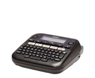 Brother P-touch PT-D210 - 545953 - zdjęcie 3